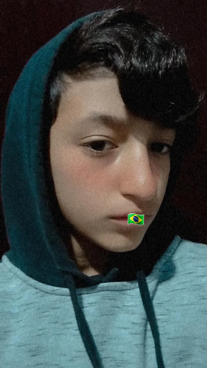 Bola pra Cima